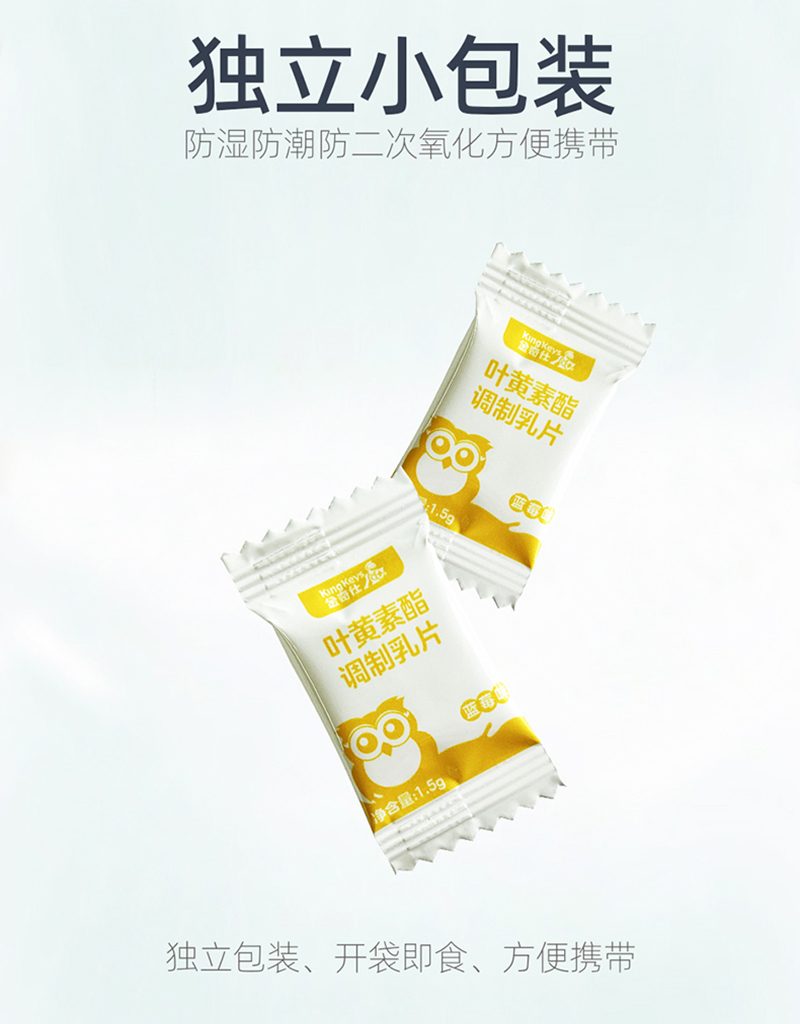  �������~�S�����{(di��o)����ƬԔ��D_15