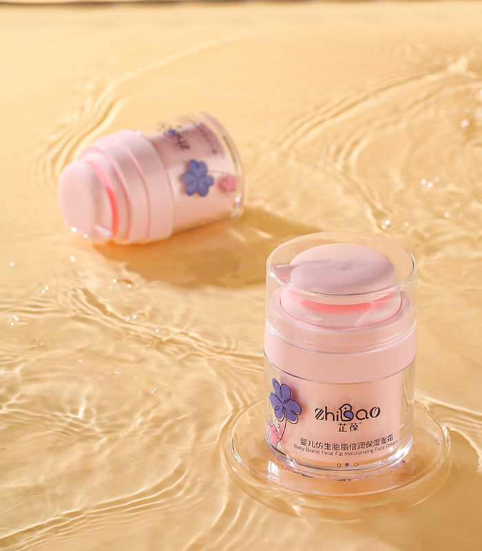 芷葆嬰兒仿生胎脂倍潤(rùn)保濕面霜3.jpg