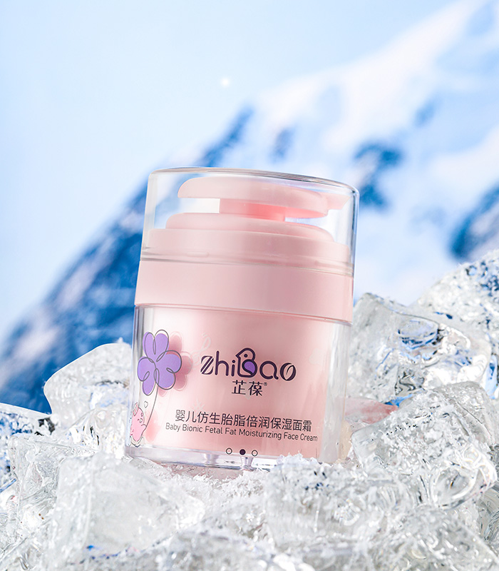 芷葆嬰兒仿生胎脂倍潤(rùn)保濕面霜7.jpg