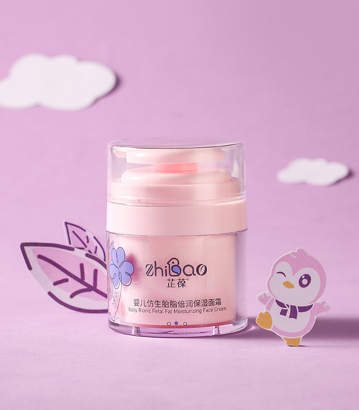 芷葆嬰兒仿生胎脂倍潤(rùn)保濕面霜6.jpg
