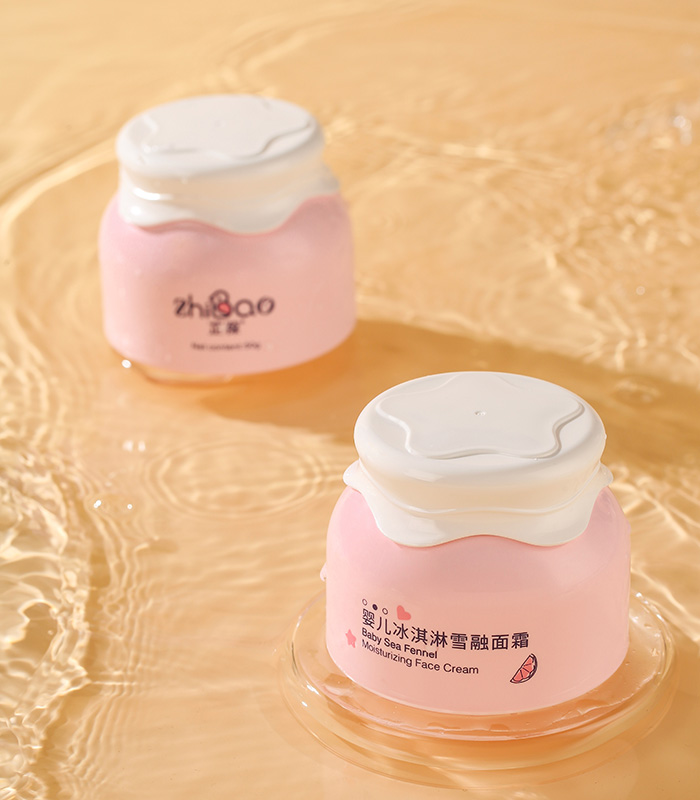 芷葆嬰兒冰淇淋雪融面霜1.jpg