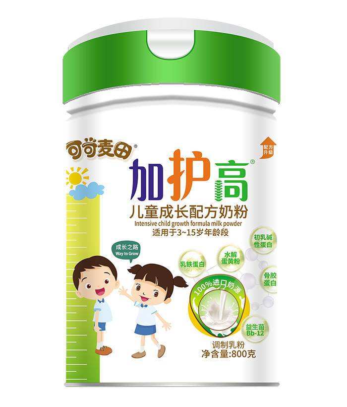   �ɿ�������o(h��)�߃�ͯ���L�䷽�̷�