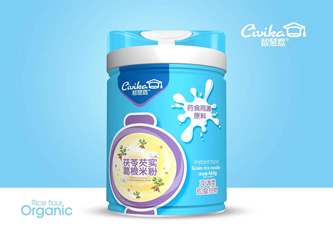 智慧嘉茯苓芡實(shí)葛根米粉.jpg 智慧嘉茯苓芡實(shí)葛根米粉.jpg