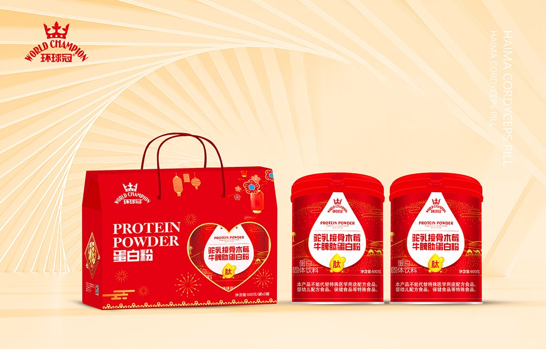 �h(hu��n)����Ƴ����ӹ�ľݮţƢ�ĵ��׷����Ծ���I(y��ng)�B(y��ng)���o(h��)ȫ�ҽ���