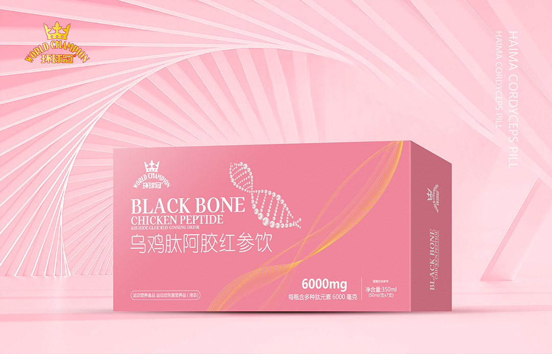 һ���r���ؾ��A���h(hu��n)��ڞ��u����i�p�B(y��ng)֮��