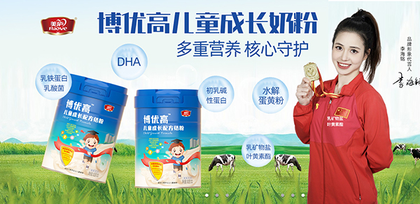 ����ȫ�_����S���o(h��)�����]ȫ���̷�����עȫ���ˠI�B(y��ng)������