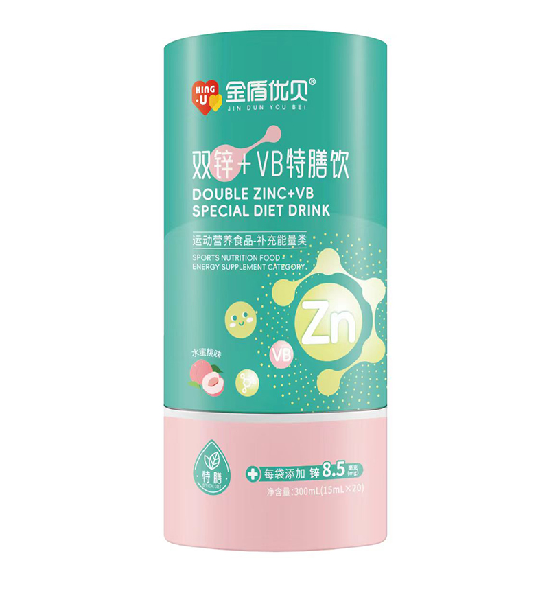 ��܃�(y��u)ؐ�p�\+VB����� �����_�������e(cu��)�^(gu��)