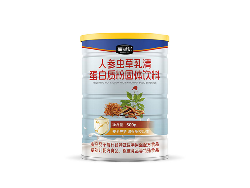 ���ڃ�(y��u)�˅��x(ch��ng)�����嵰���|(zh��)�۹��w���500g.jpg