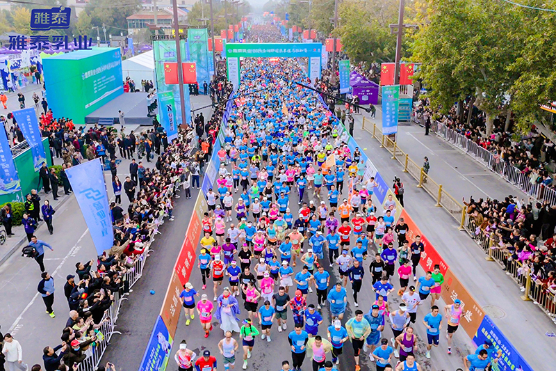 �f�˹������������R����̩��I(y��)��2024�������(gu��)������R����ِ�A�M�ɹ���