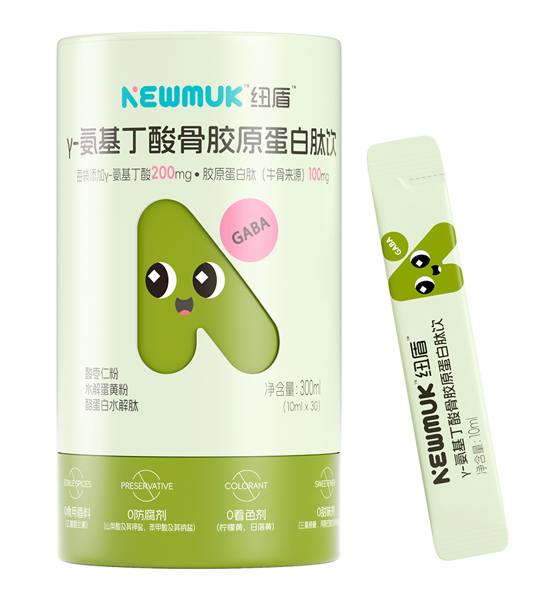 �ɷ����ĸ���������ͯ���L׷�����x���I�B(y��ng)���P�I