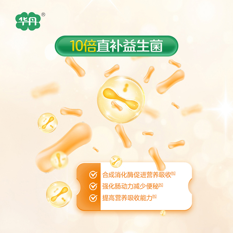   �A��������׃��䷽�̷ۣ�12-36���g��3�Σ�05