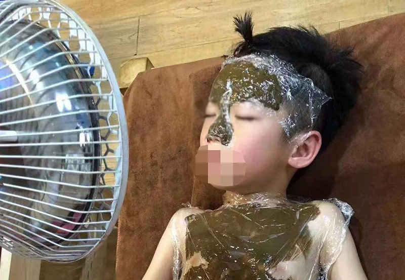 小熊媽媽鼻部養(yǎng)護(hù)調(diào)理.jpg 小熊媽媽鼻部養(yǎng)護(hù)調(diào)理.jpg