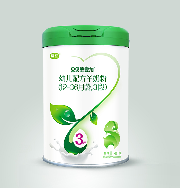 貝貝羊愛(ài)加幼兒配方羊奶粉.jpg 貝貝羊愛(ài)加幼兒配方羊奶粉.jpg