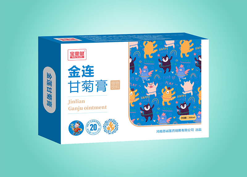 �ݱ������ؽ�������ͯ�����B�ʾ�ֲ����������