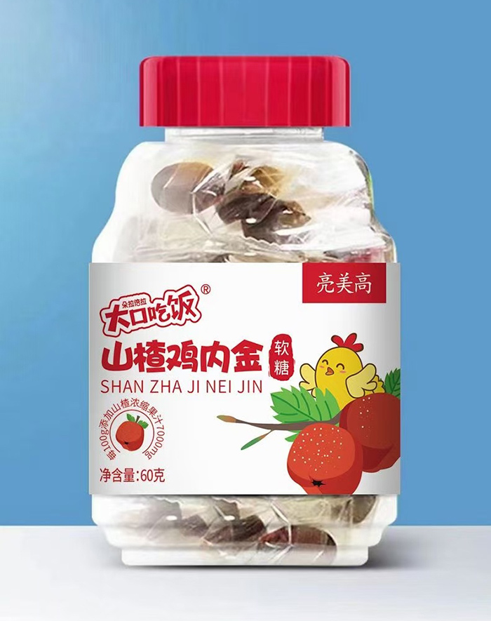 ��ڳ��ɽ��u��(n��i)��ܛ��,���u(m��i)�K�ˌ�(sh��)��Ȧ��