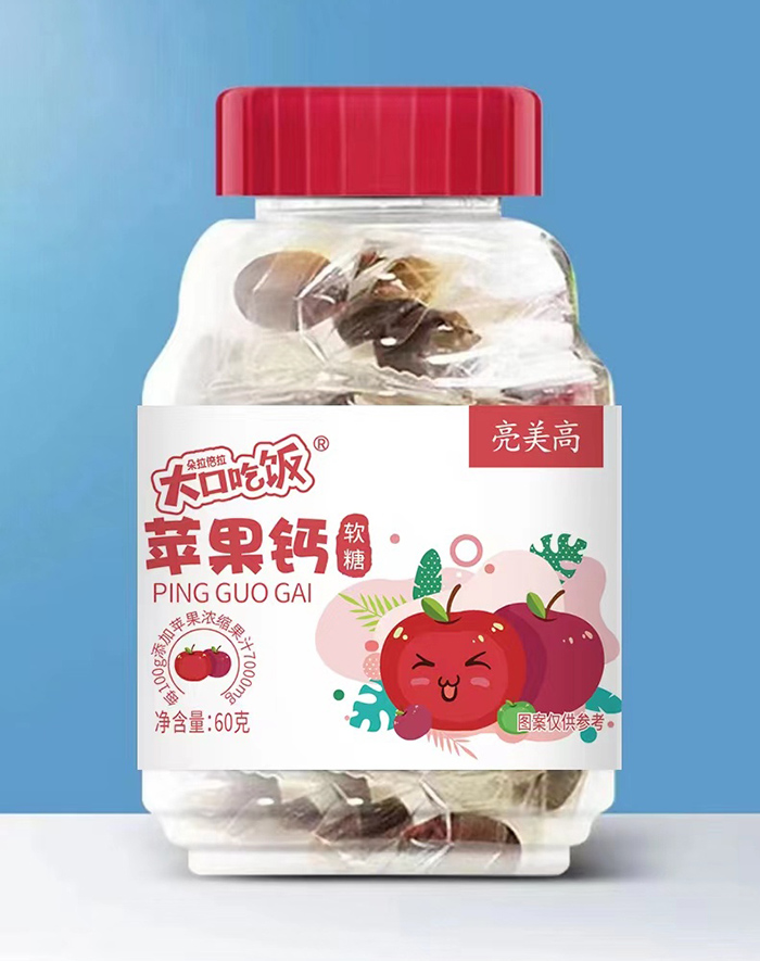 ��ڳ��?zh��)O���}ܛ�ǣ����؏�ԭ�ϵ���Ʒ�Ľ��Ĺ�ˇ�cƷ��