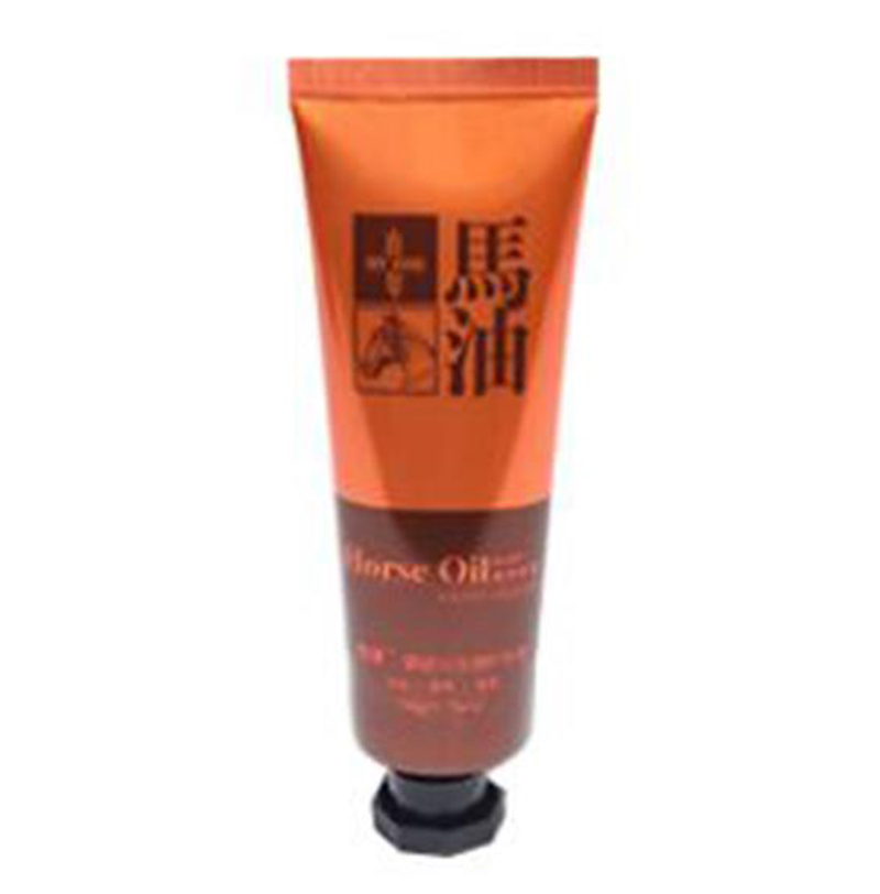 麥康yingye馬油護(hù)手霜.jpg 麥康yingye馬油護(hù)手霜.jpg