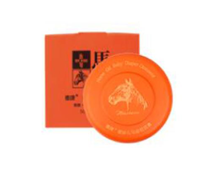 麥康yingye馬油屁屁膏.jpg 麥康yingye馬油屁屁膏.jpg