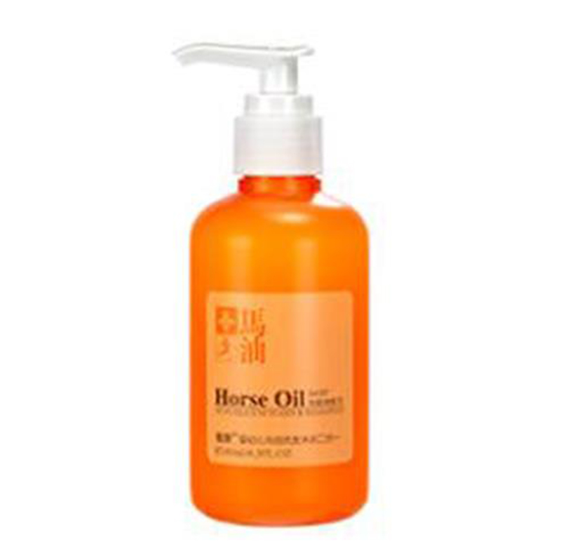 麥康yingye馬油洗沐二合一.jpg 麥康yingye馬油洗沐二合一.jpg