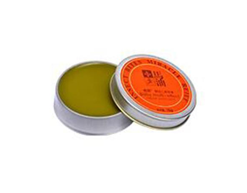 ����yingye�ϲݸ� 15g.jpg