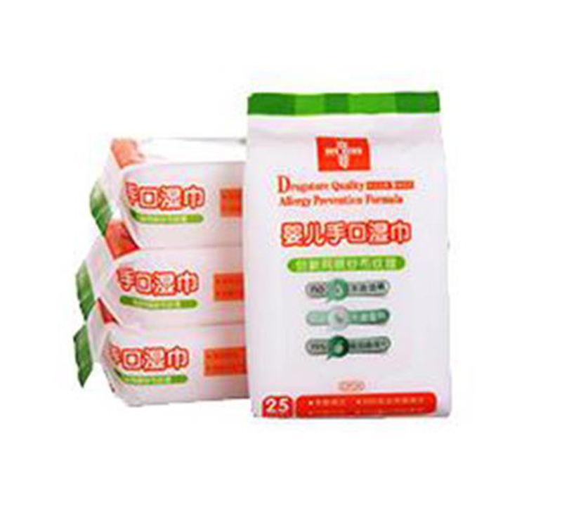 麥康yinge手口濕巾.jpg 麥康yinge手口濕巾.jpg