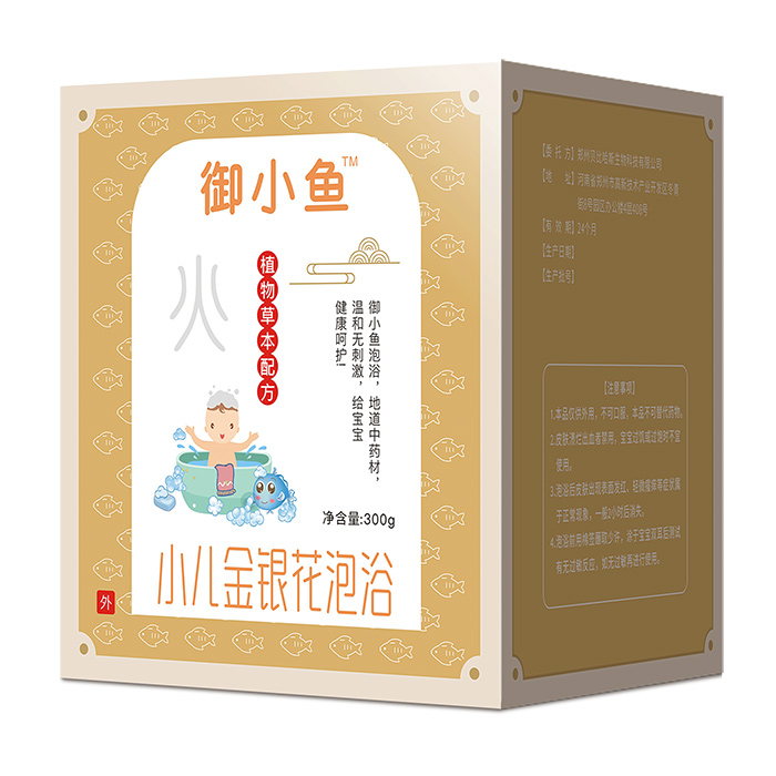 ���y(t��ng)�ŷ�+�F(xi��n)����ˇ����С�~С�����y����ԡ��ĸ���Ј�������