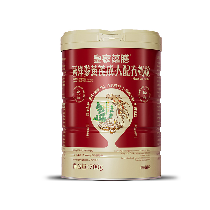 �ʼ��N�������S�γ����䷽�̷�ĸ���S��Ʒ���,����o�n�˓Q؛����