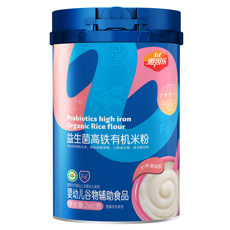 ���򘷶��r�F�ЙC�׷� ���� ��ā�ڸ� + �ƌW(xu��)�I�B(y��ng)��ĸ�����̲����e�^