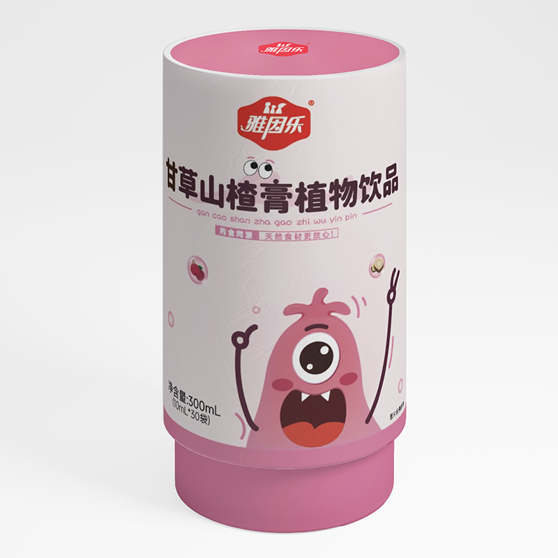 ˎʳͬԴ���������򘷸ʲ�ɽ髸�ֲ���Ʒ��ĸ�����̙C(j��)�������e(cu��)�^