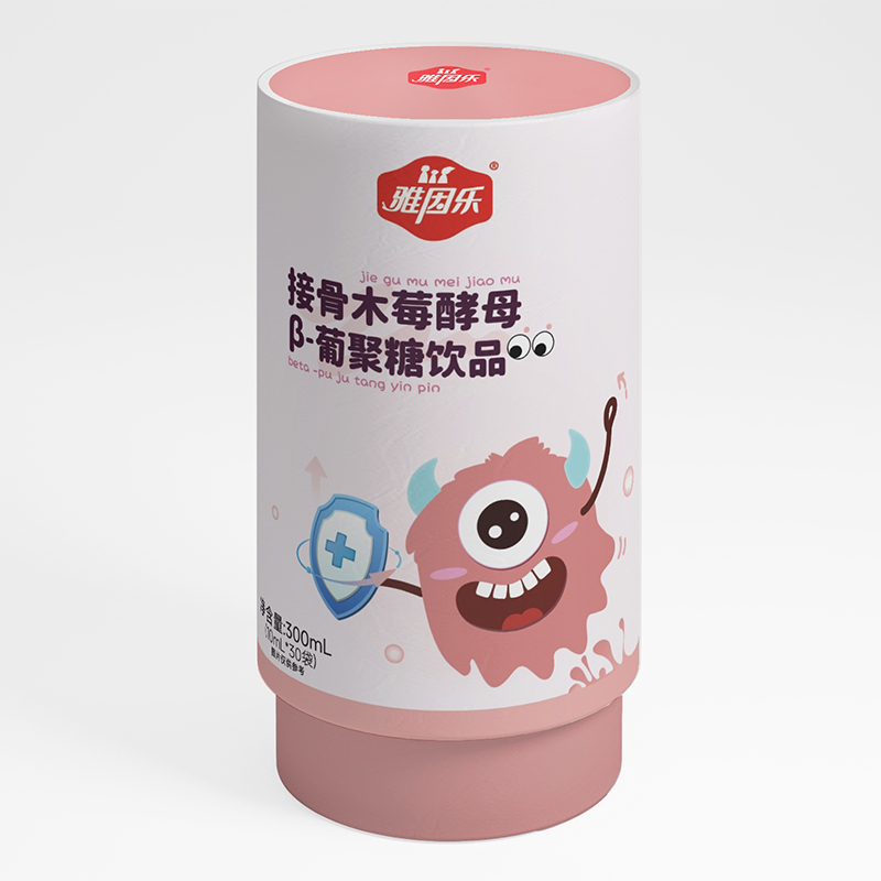 ���򘷽ӹ�ľݮ��ĸ��-�Ͼ����Ʒ���N�����I(l��ng)ĸ��I(y��ng)�B(y��ng)��څ��(sh��)