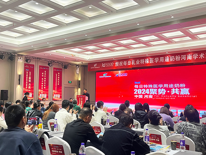 c7311c4c78d52b691345670aa5d354a.jpg c7311c4c78d52b691345670aa5d354a.jpg