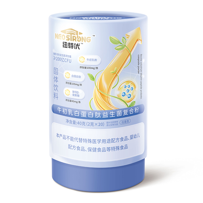 200�|CFU�������ӳ����~�؃�(y��u)��(f��)�Ϸ�ĸ�������ذ�����(d��ng)