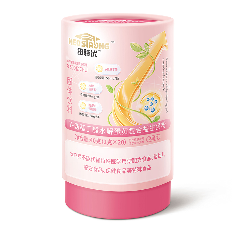 �~�؃�(y��u)��-��������ˮ�⵰�S��(f��)����������