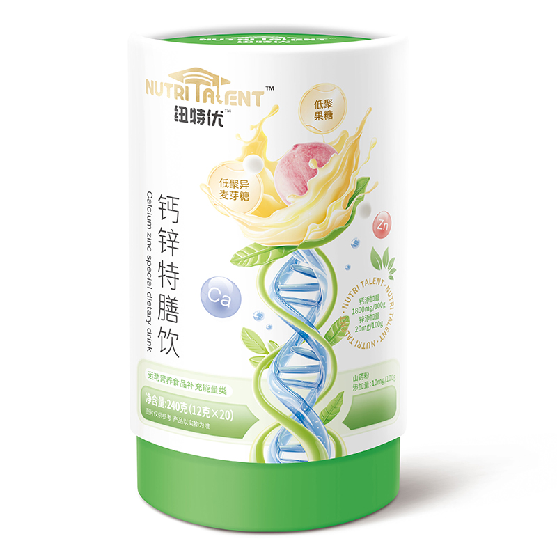 ��ռĸ���̙C(j��)���~�؃�(y��u)�}�\�������Һ�B(t��i)�I(y��ng)�B(y��ng)���������\(ch��ng)�����������