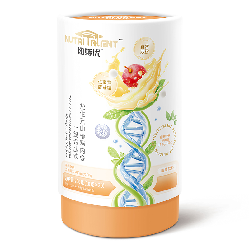 Һ�B(t��i)�I(y��ng)�B(y��ng)���N�����o(h��)���~�؃�(y��u)����Ԫɽ��u��(n��i)�� + ��(f��)������\(ch��ng)������