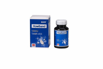 皓韻幫TANR-VD3壓片糖果.jpg 皓韻幫TANR-VD3壓片糖果.jpg