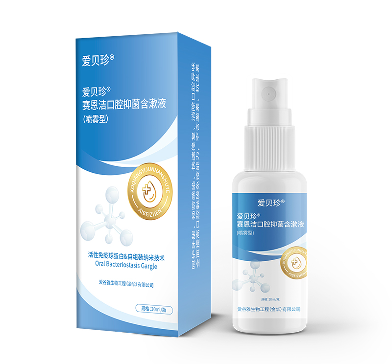 ��(��i)ؐ��ِ������ǻ�־�����Һ�����F�ͣ�