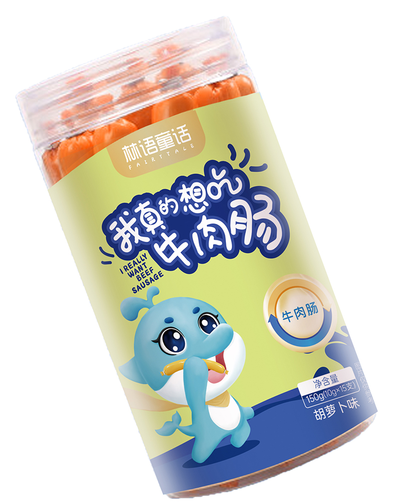 ���ZͯԒţ���c ���}��ζ.jpg