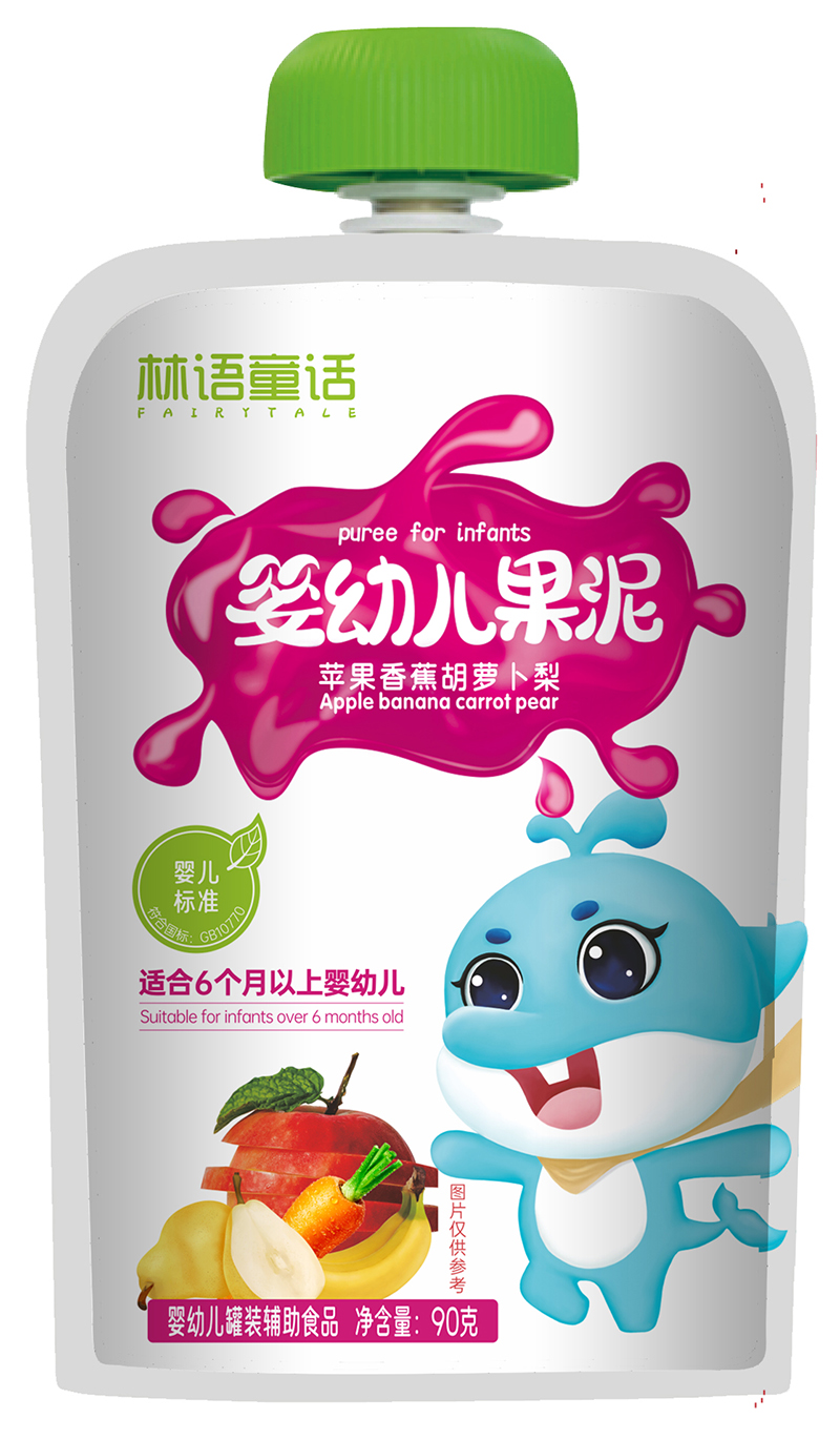 ���Z(y��)ͯԒ(hu��)yingye���� �O(p��ng)���㽶���}����.jpg