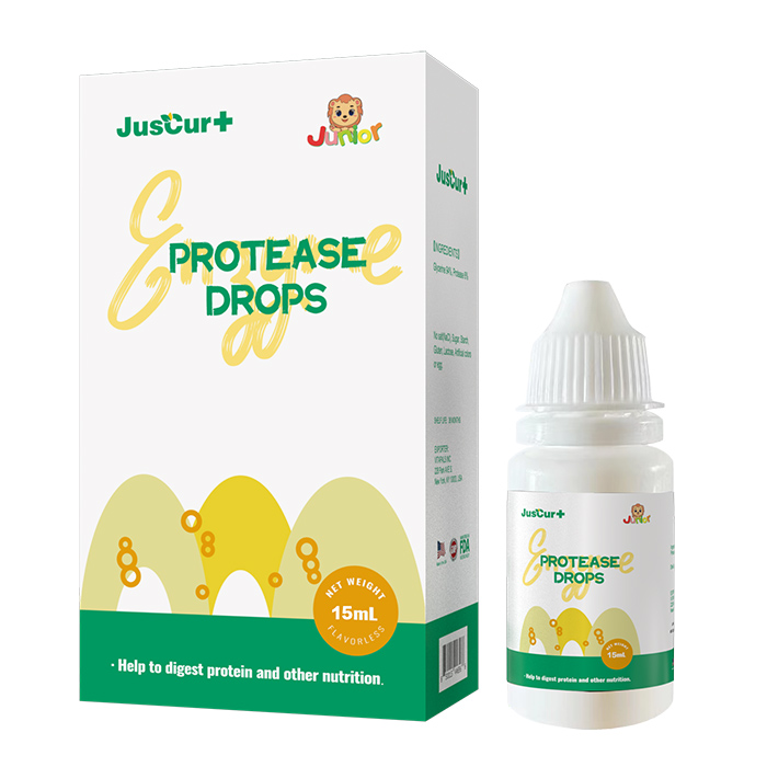 �۽��I�B(y��ng)�����y�}�������ѵ���ø�{Ӳ�˃�(y��u)�ݳ�Ȧ��ĸ������ͨ�����_��