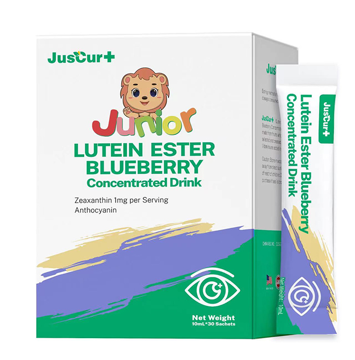 杰西佳葉黃素酯藍莓復合飲品.jpg 杰西佳葉黃素酯藍莓復合飲品.jpg