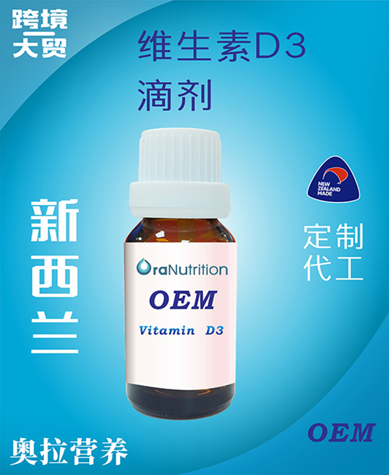 �����m�W���I�B(y��ng)��3.6�f�O�C�Ϲ��S�ծa(ch��n)��8�fƿ