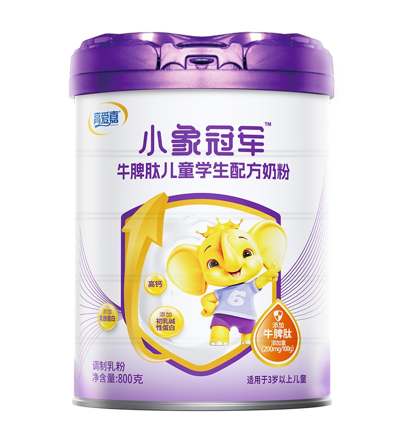 高愛嘉小象冠軍牛脾肽兒童學生配方奶粉.jpg