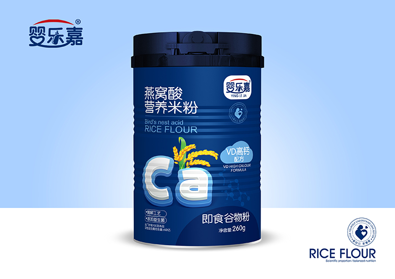 �똷(l��)����C��I(y��ng)�B(y��ng)�׷� VD���}�䷽.jpg