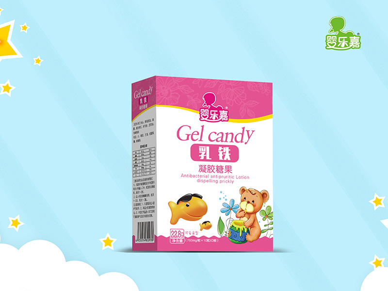 �똷(l��)�����F���z�ǹ� ���b.jpg