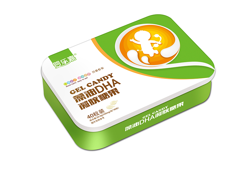 嬰樂嘉DHA藻油凝膠糖果 鐵盒裝.jpg 嬰樂嘉DHA藻油凝膠糖果 鐵盒裝.jpg