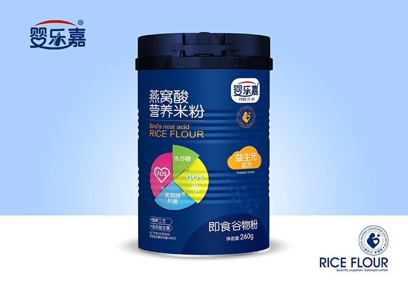 �똷����C��I�B(y��ng)�׷� ����Ԫ�䷽.jpg