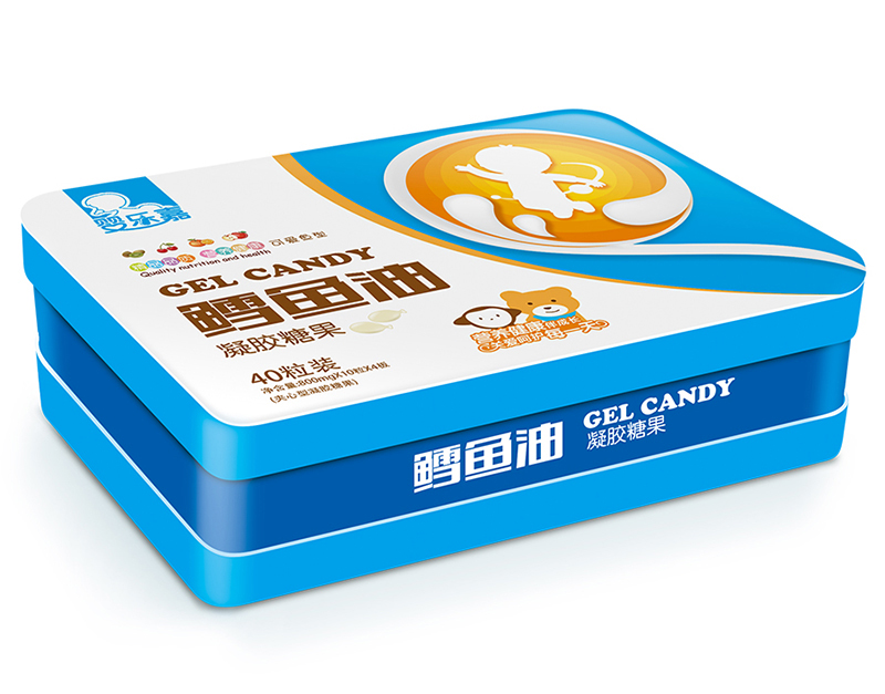 嬰樂(lè)嘉鱈魚(yú)油凝膠糖果鐵盒裝.jpg 嬰樂(lè)嘉鱈魚(yú)油凝膠糖果鐵盒裝.jpg