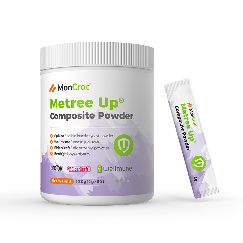 ��ޢ®��܏�(f��)�Ϸ� �a(ch��n)�������mƷ�|(zh��)������