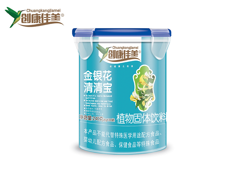  ��(chu��ng)���������y�����匚 ����Ͱ